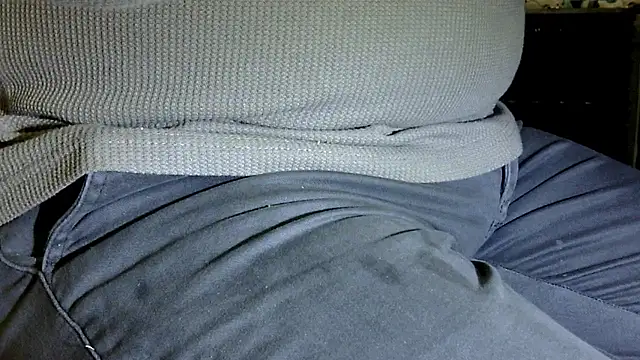 Snapshot of by-panic chatting on January 10, 2026, 12:01 am by-panic online show from January 10, 2026, 12:01 am