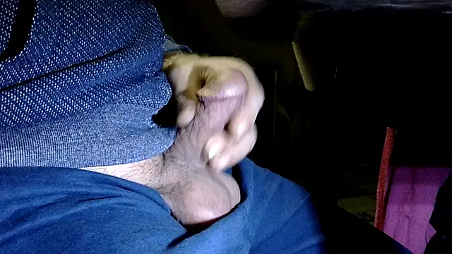 Snapshot of by-panic chatting on March 14, 2026, 2:17 am by-panic online show from March 14, 2026, 2:17 am