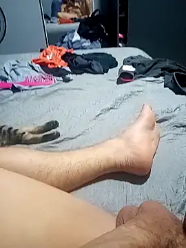 Snapshot of Sammycalderon chatting on November 11, 2025, 10:21 pm Sammycalderon online show from November 11, 2025, 10:21 pm