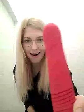 Amitiel Angel online show from December 1, 2024, 4:29 pm