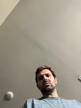 HungJeff6969 online show from October 22, 2025, 4:51 pm