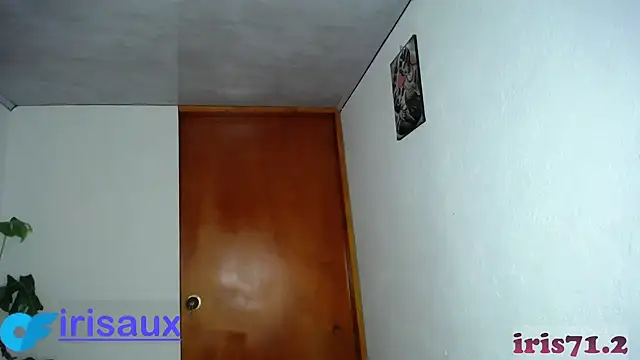 Snapshot of iris_798 chatting on January 20, 2025, 4:43 am iris 798 online show from January 20, 2025, 4:43 am