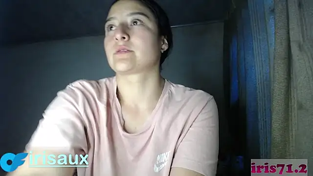 Snapshot of iris_798 chatting on October 8, 2025, 11:02 pm iris 798 online show from October 8, 2025, 11:02 pm