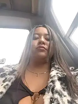 Cristal  04 online show from March 27, 2026, 4:40 pm