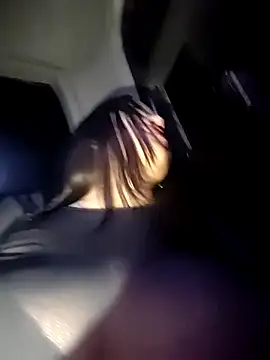 Cristal  04 online show from April 12, 2026, 12:48 am