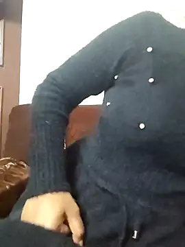 Snapshot of MohiniHott chatting on January 24, 2025, 11:26 am MohiniHott online show from January 24, 2025, 11:26 am