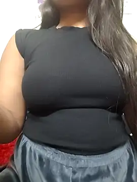 Snapshot of MohiniHott chatting on February 3, 2025, 5:03 pm MohiniHott online show from February 3, 2025, 5:03 pm