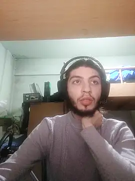 Snapshot of kleineid77 chatting on January 14, 2025, 9:09 pm kleineid77 online show from January 14, 2025, 9:09 pm