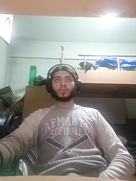 Snapshot of kleineid77 chatting on February 22, 2025, 7:03 pm kleineid77 online show from February 22, 2025, 7:03 pm