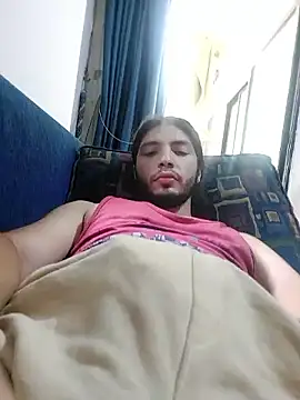 Snapshot of kleineid77 chatting on September 18, 2025, 2:19 pm kleineid77 online show from September 18, 2025, 2:19 pm