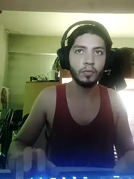 Snapshot of kleineid77 chatting on September 19, 2025, 11:55 am kleineid77 online show from September 19, 2025, 11:55 am