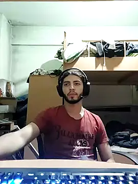 Snapshot of kleineid77 chatting on November 8, 2025, 4:40 pm kleineid77 online show from November 8, 2025, 4:40 pm