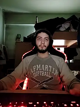 kleineid77 online show from February 21, 2026, 2:40 pm