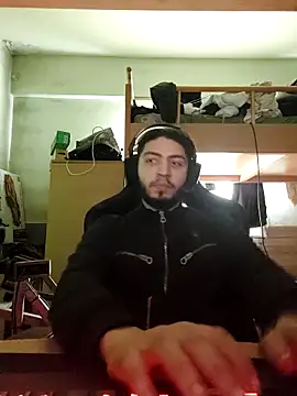 Snapshot of kleineid77 chatting on March 1, 2026, 11:34 am kleineid77 online show from March 1, 2026, 11:34 am