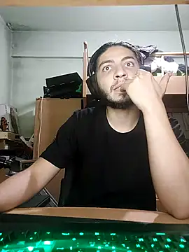 Snapshot of kleineid77 chatting on July 11, 2026, 8:22 pm kleineid77 online show from July 11, 2026, 8:22 pm