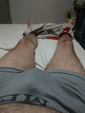 Snapshot of pikalindaxx chatting on January 13, 2026, 4:12 pm pikalindaxx online show from January 13, 2026, 4:12 pm