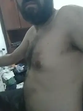 Snapshot of pikalindaxx chatting on January 31, 2026, 11:25 pm pikalindaxx online show from January 31, 2026, 11:25 pm