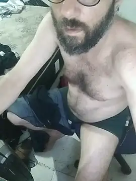 Snapshot of pikalindaxx chatting on February 11, 2026, 6:51 am pikalindaxx online show from February 11, 2026, 6:51 am