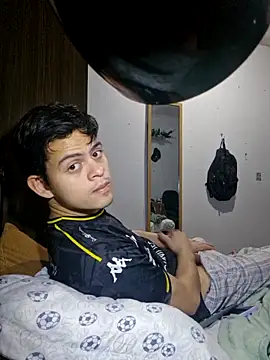 Snapshot of Josudaln2 chatting on May 16, 2026, 8:55 am Josudaln2 online show from May 16, 2026, 8:55 am