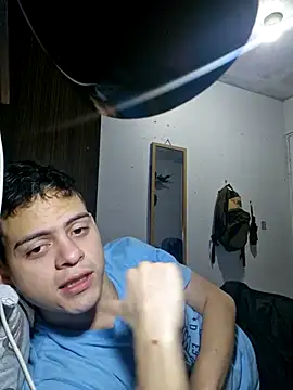 Snapshot of Josudaln2 chatting on May 30, 2026, 4:42 am Josudaln2 online show from May 30, 2026, 4:42 am