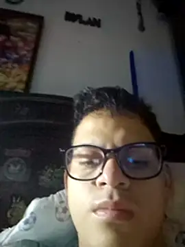 Snapshot of Josudaln2 chatting on June 5, 2026, 3:13 am Josudaln2 online show from June 5, 2026, 3:13 am