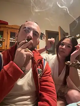 LeleMrBoa93-FF online show from October 4, 2025, 4:49 pm