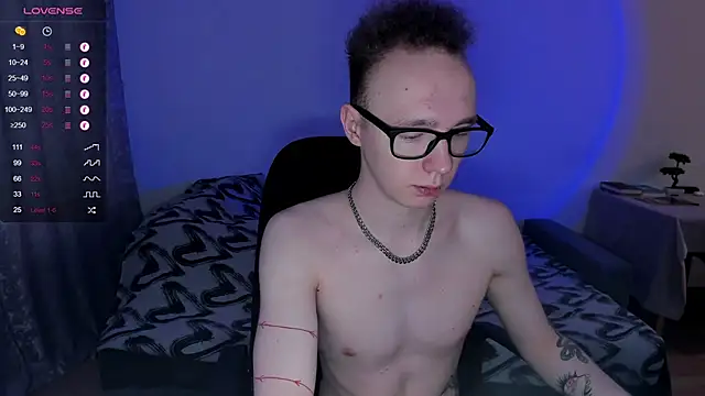 Alex silents online show from January 16, 2025, 10:53 am