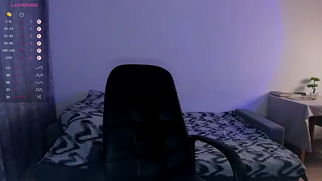 Alex silents online show from March 8, 2025, 1:03 pm