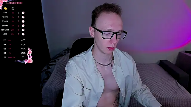 Alex silents online show from September 23, 2025, 12:08 pm