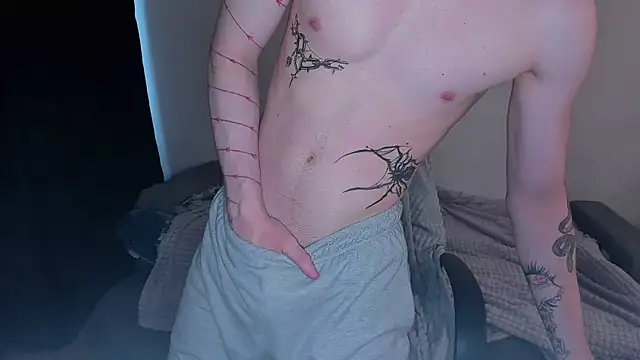 Alex silents online show from October 13, 2025, 10:37 am