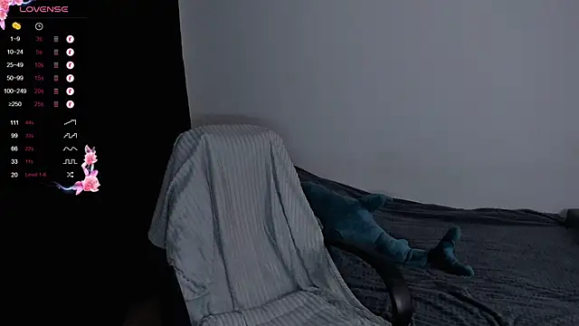 Alex silents online show from January 13, 2026, 2:44 pm