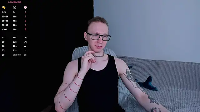 Alex silents online show from June 27, 2026, 2:44 pm