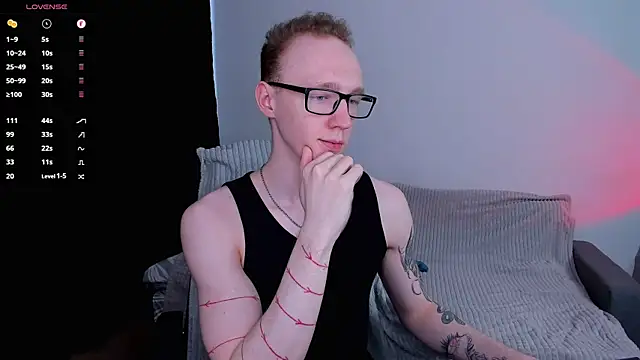 Alex silents online show from July 5, 2026, 2:24 pm