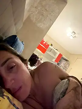 casalinga88 online show from October 18, 2025, 1:30 am