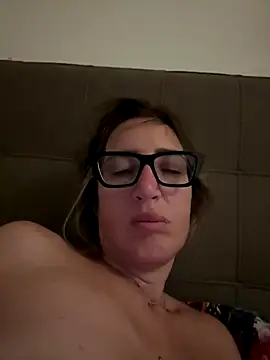 casalinga88 online show from October 22, 2025, 5:30 am