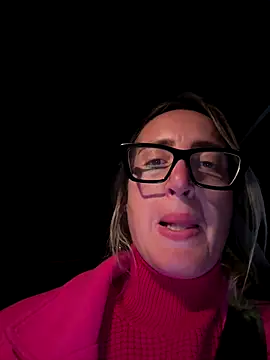 casalinga88 online show from November 4, 2025, 5:45 pm