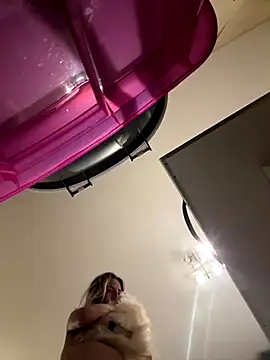 casalinga88 online show from November 23, 2025, 9:03 pm