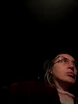 casalinga88 online show from December 5, 2025, 6:37 pm