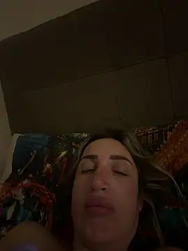 casalinga88 online show from February 20, 2026, 1:35 am