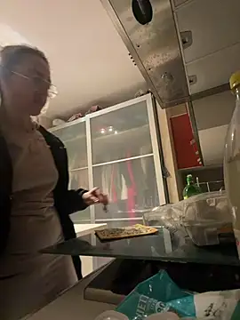 casalinga88 online show from February 25, 2026, 7:56 pm