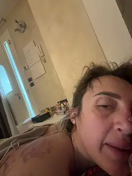 casalinga88 online show from March 10, 2026, 6:29 am