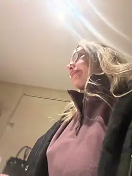 casalinga88 online show from March 10, 2026, 7:19 pm