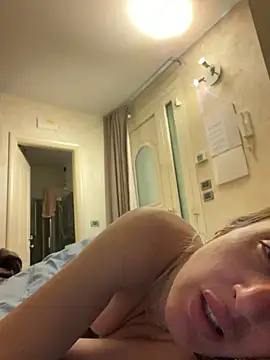 casalinga88 online show from March 18, 2026, 1:09 am