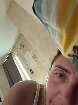 casalinga88 online show from March 19, 2026, 6:39 am