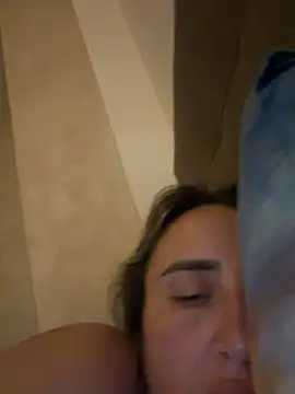 casalinga88 online show from March 26, 2026, 12:17 am