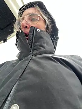 casalinga88 online show from March 30, 2026, 11:11 am