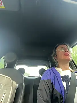 casalinga88 online show from April 11, 2026, 6:18 am