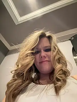 SashaBaby69 online show from January 25, 2025, 12:27 am