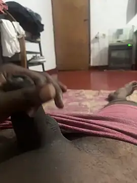 Snapshot of blackyboy11 chatting on January 22, 2025, 5:38 pm blackyboy11 online show from January 22, 2025, 5:38 pm