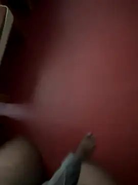 Snapshot of blackyboy11 chatting on October 10, 2025, 4:55 am blackyboy11 online show from October 10, 2025, 4:55 am